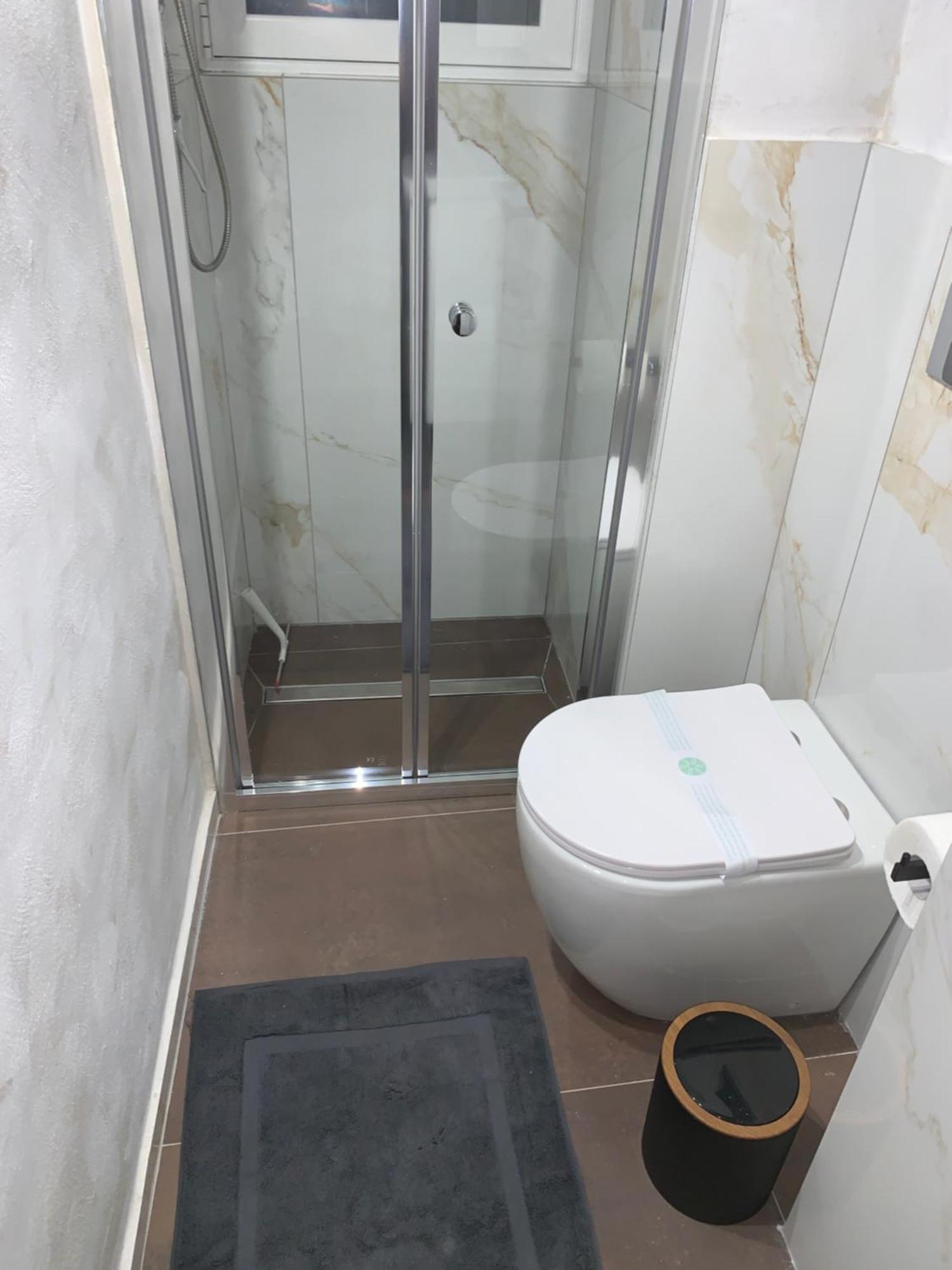 Almond Apartment 卡塔尼亚 外观 照片